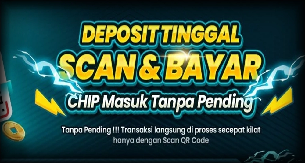 SPBOASIA777 Mobile