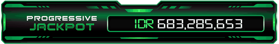 SPBOASIA777 Jackpot