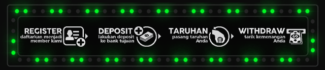 SPBOASIA777 Jackpot
